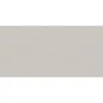 Siva zidna pločica 25x50 mat