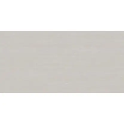 Argenta Home Grey 25x50 – siva mat pločica Siva zidna pločica 25x50 mat