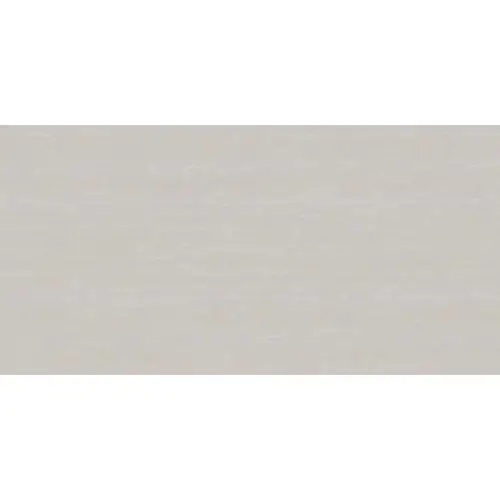 Siva zidna pločica 25x50 mat