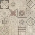 Enigma PRO Decor Beige Rec 6605 60x60