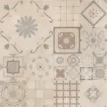 Enigma PRO Decor Beige Rec 6605 60x60