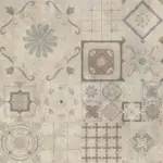 Enigma PRO Decor Beige Rec 6605 60x60