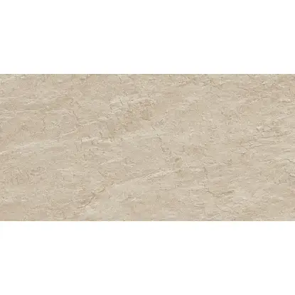 Fillite Outdoor Beige Rec 3560 pločice 30x60 Bež pločice imitacija kamena 30x60