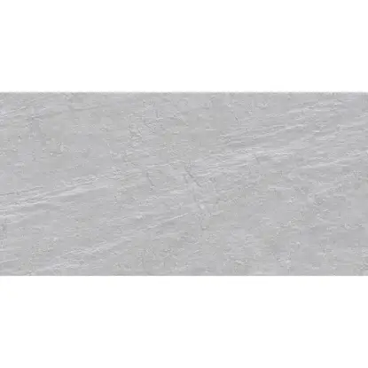 Fillite Outdoor Grey Rec 3561 30x60 pločica Sive podne pločice 30x60 imitacija kamena