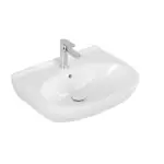 Onovo lavabo 60x49 bela keramika