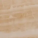 Araz Honey bež pločice 45x45