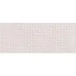 Devon INLAY Moon sive pločice 20x50