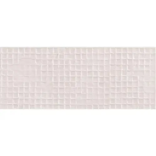 Devon INLAY Moon sive pločice 20x50