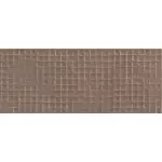 Zidne pločice Devon Inlay Taupe 20x50