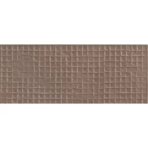 Zidne pločice Devon Inlay Taupe 20x50
