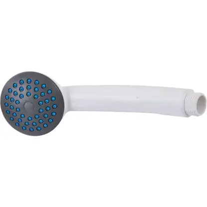 HYD100 Туш Рачка со 1 Функција Бела HYD100 Туш Рачка со 1 Функција Бела