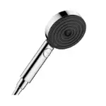 Hansgrohe Pulsify Select S tuš ručica hrom