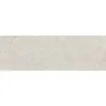 Concrete Pearl pločice 28x85 bela