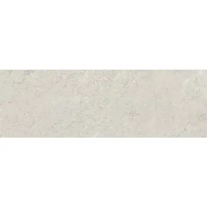 Concrete Pearl zidne pločice 28x85 mat Concrete Pearl pločice 28x85 bela