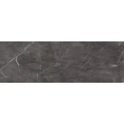 Section Ancares Grafito zidne pločice siva 28x85 Section Ancares Grafito pločice 28x85