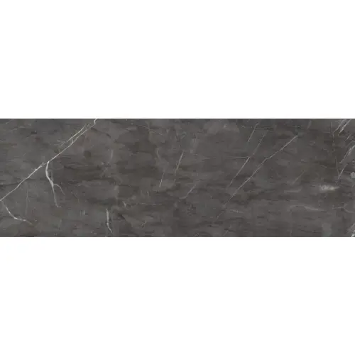 Section Ancares Grafito pločice 28x85