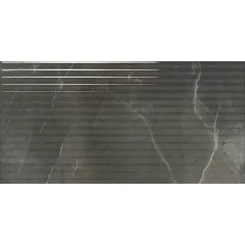 Zidne pločice Style Anubis crne