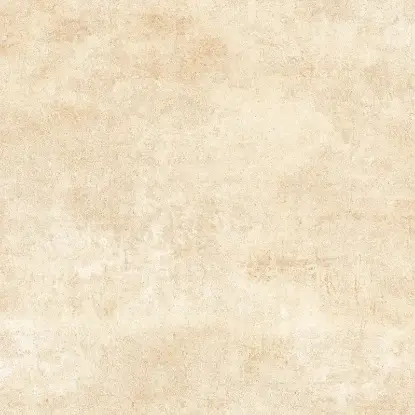 Rossetti Cream podne pločice 60,6x60,6 bež Rossetti Cream podne pločice bež