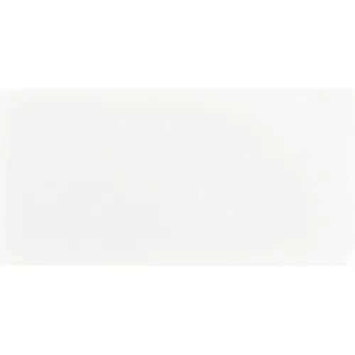 Bele zidne pločice Bianca 30x60