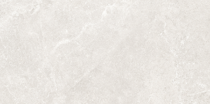 White Gloss 30×60 – bela zidna pločica Bela zidna pločica 30×60 sjaj