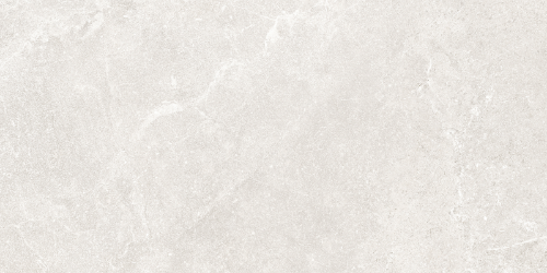 Bela zidna pločica 30×60 sjaj