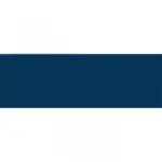 Plave pločice Joy Dark Blue 20x60