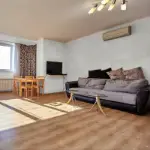 Kamen izgled bela 30×60 zid