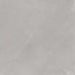 River Grey podne pločice sive 59x59