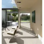 Pločice imitacija kamena mat površina