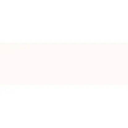 Snow zidne pločice bele 25x75 sjajne Bele zidne pločice Snow 25x75