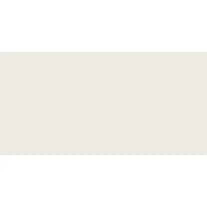 White pločice 15x30 bela mat površina White pločice 15x30 bela mat