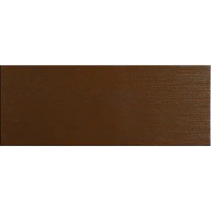Glitter Chocolate zidne pločice 20x50 braon Glitter Chocolate pločice braon sjaj