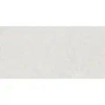 Natural Avorio pločica 30x60 imitacija kamena