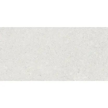 Natural Avorio 30x60 podna pločica imitacija kamena Natural Avorio pločica 30x60 imitacija kamena