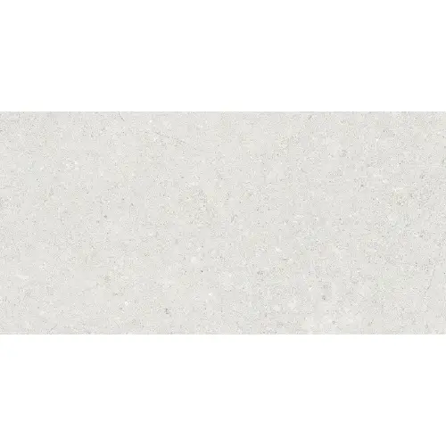 Natural Avorio pločica 30x60 imitacija kamena