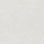 Siva podna pločica Natural Avorio 60x60