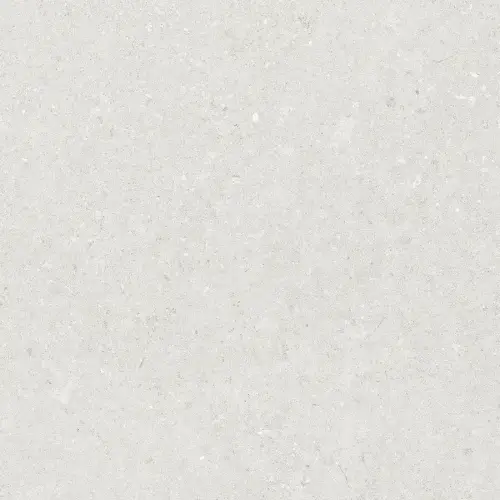 Siva podna pločica Natural Avorio 60x60