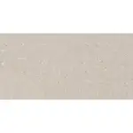 Bež podna pločica Natural Beige 30x60