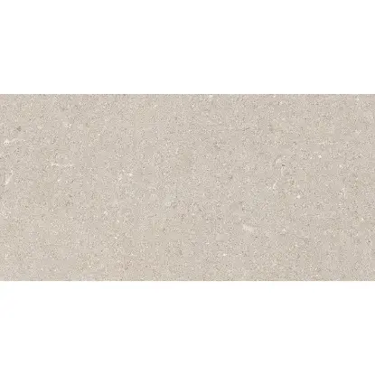 Natural Beige 30x60 podna pločica imitacija kamena Bež podna pločica Natural Beige 30x60