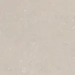 Bež podna pločica Natural Beige 60x60