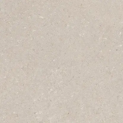 Natural Beige 60x60 bež podna pločica imitacija kamena Bež podna pločica Natural Beige 60x60