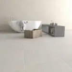 Podne pločice imitacija kamena 60x60 bež