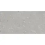 Siva podna pločica Natural Grigio 30x60