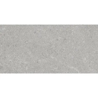 Natural Grigio 30x60 siva podna pločica imitacija kamena Siva podna pločica Natural Grigio 30x60