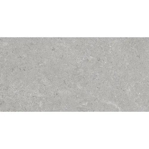 Siva podna pločica Natural Grigio 30x60