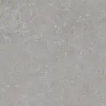 Siva podna pločica Natural Grigio 60x60