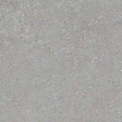 Natural Grigio 60x60 siva podna pločica imitacija kamena Siva podna pločica Natural Grigio 60x60