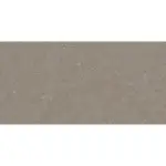 Braon podna pločica Natural Taupe 30x60