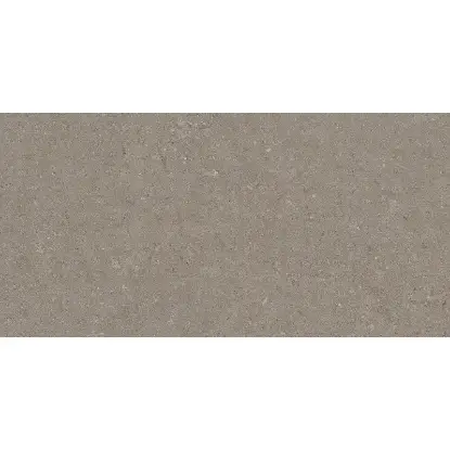 Natural Taupe 30x60 braon podna pločica imitacija kamena Braon podna pločica Natural Taupe 30x60