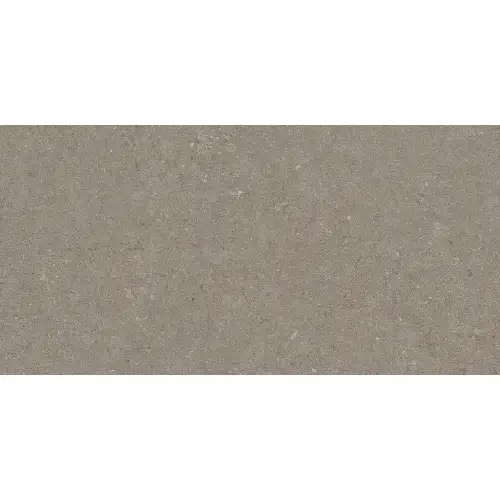 Braon podna pločica Natural Taupe 30x60